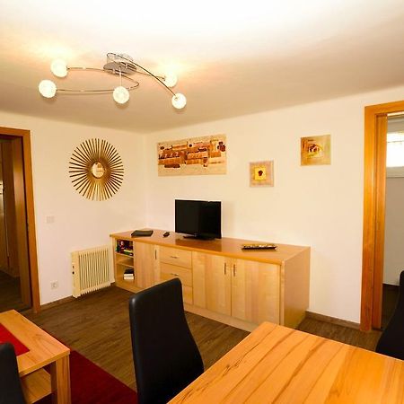 Apart Of Me Ferienhaus Faaker See Villach Exterior foto